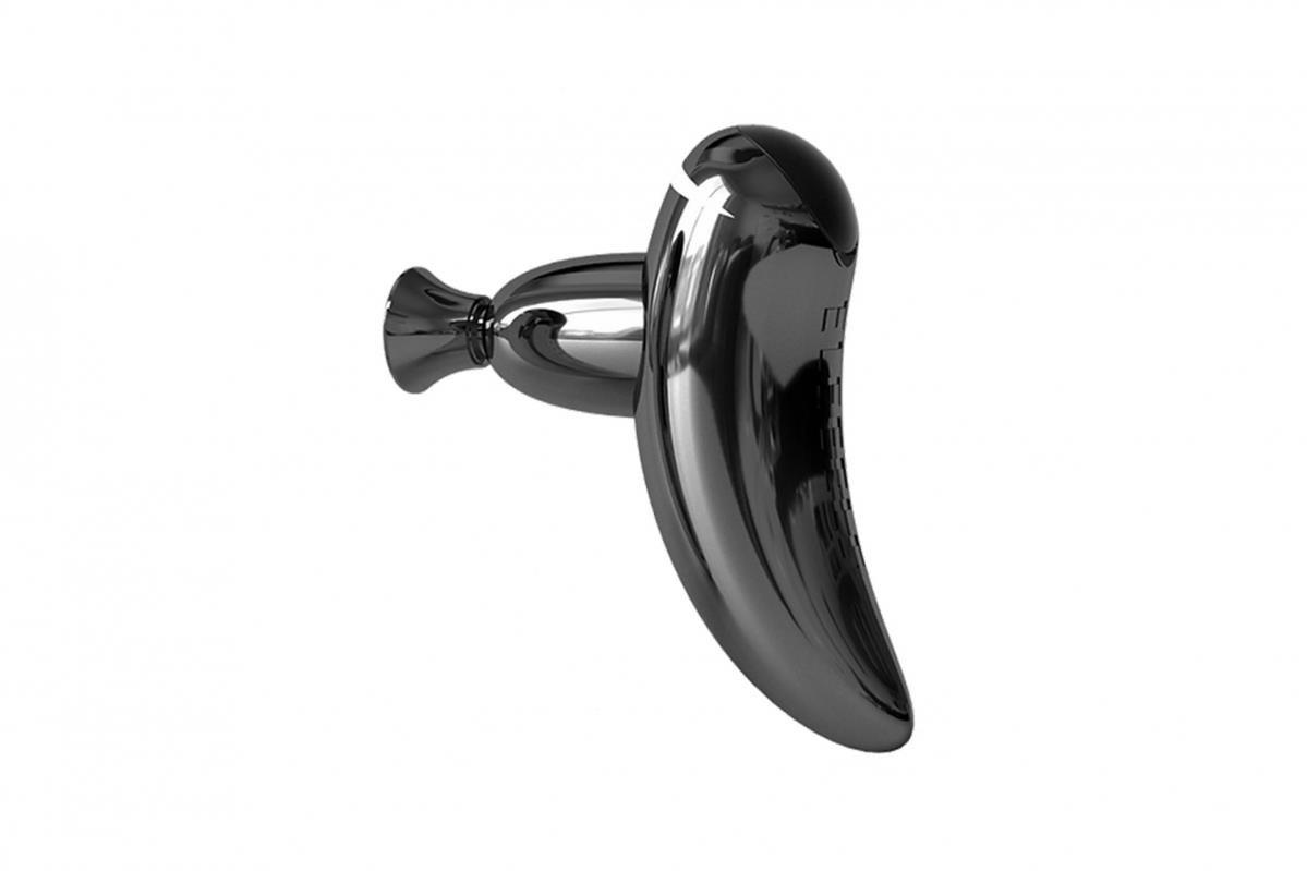 31581578-679220cdbb881