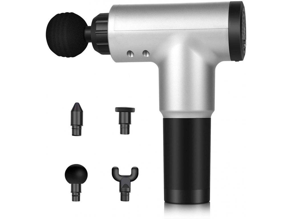 8f-232-ce-688b4126ebb7d