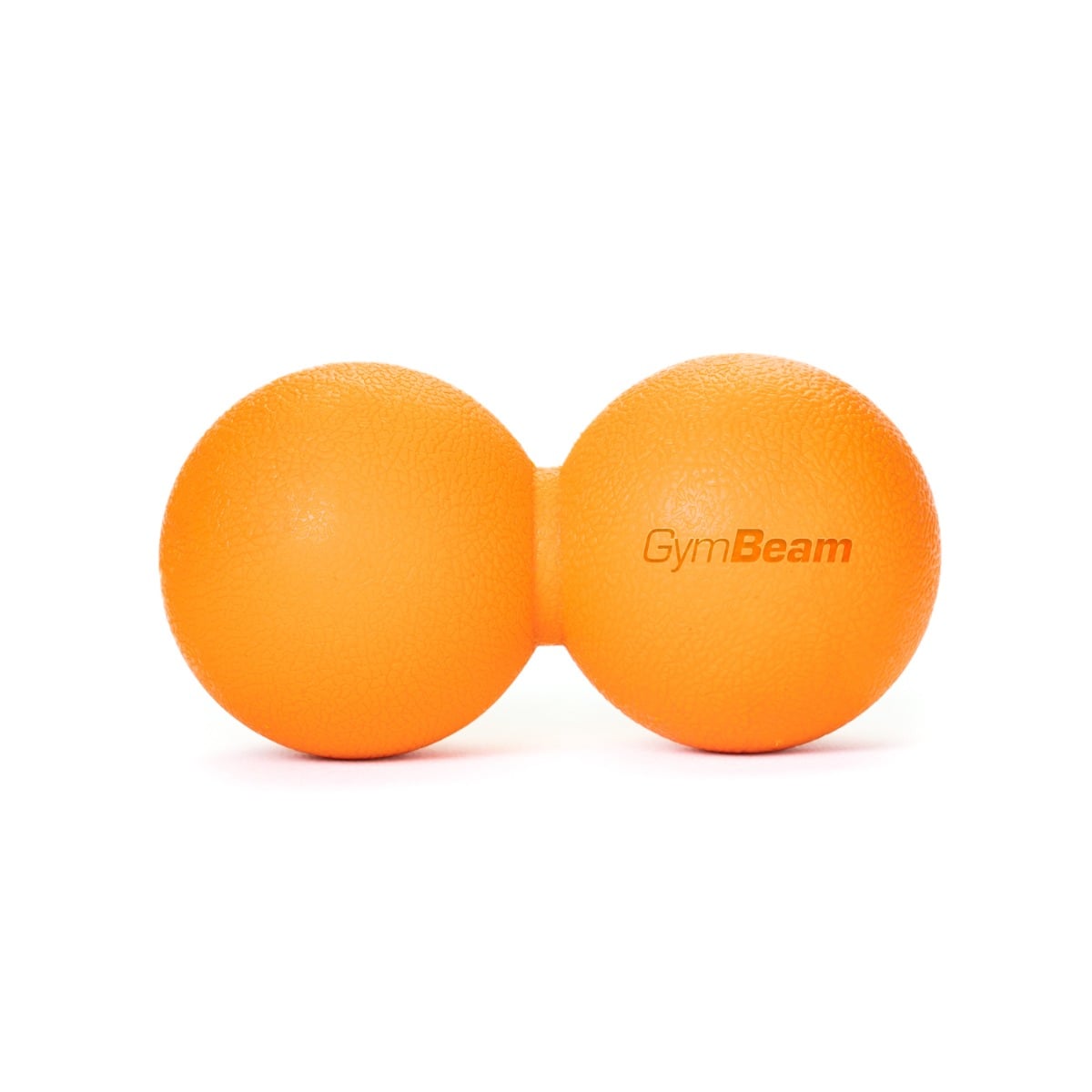 duo-roll-massage-ball-gymbeam-lacrose1_1