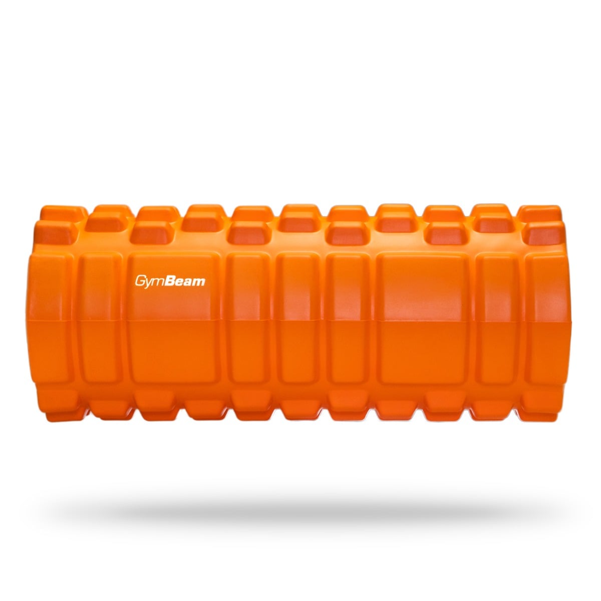 fitness_roller_orange_01