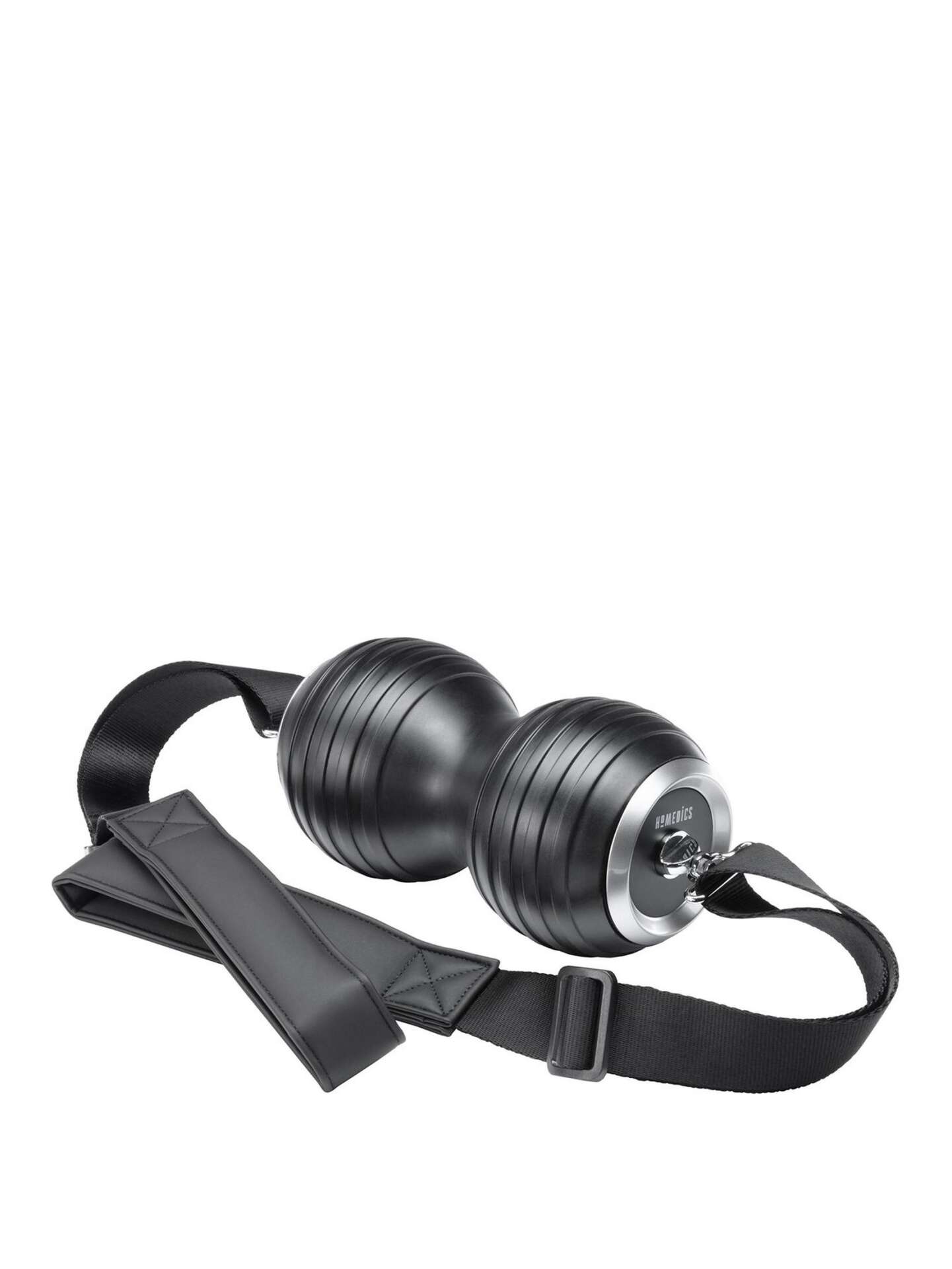 homedics-dupla-hengeres-masszirozo_95047749_original