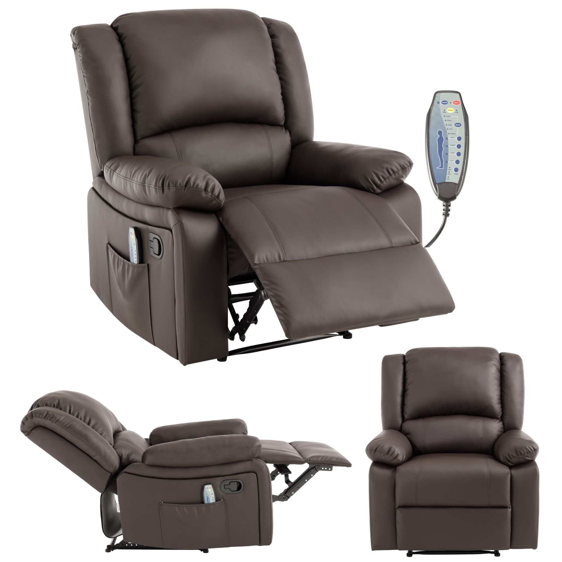 pepita-comfort-xxl-dontheto-masszazsfotel-8-masszazspont-melegito-funkcio-taviranyito-barna_137284835_original