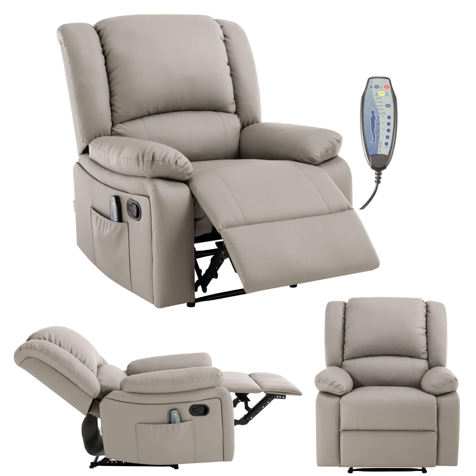 pepita-comfort-xxl-dontheto-masszazsfotel-8-masszazspont-melegito-funkcio-taviranyito-sotet-bezs_137286267_original