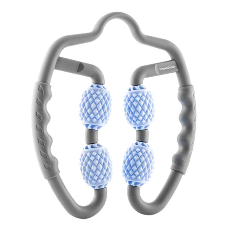 rolax-innovagoods-onmasszirozo-gorgo-v0103075_130266255_original