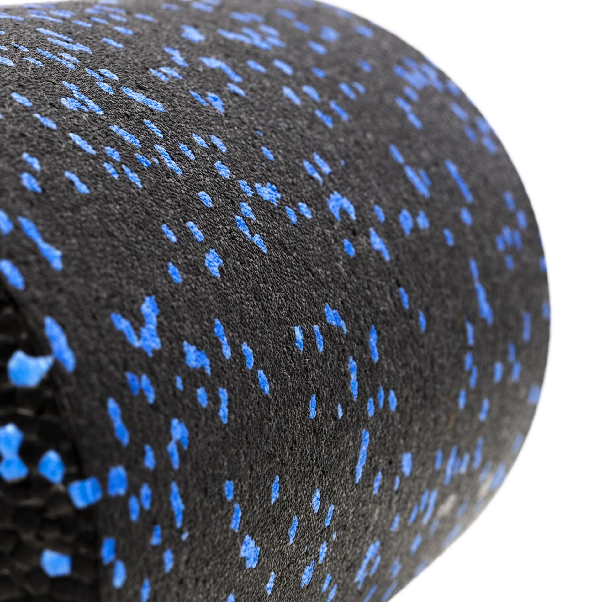 act0093-masszazshenger_155196280_original