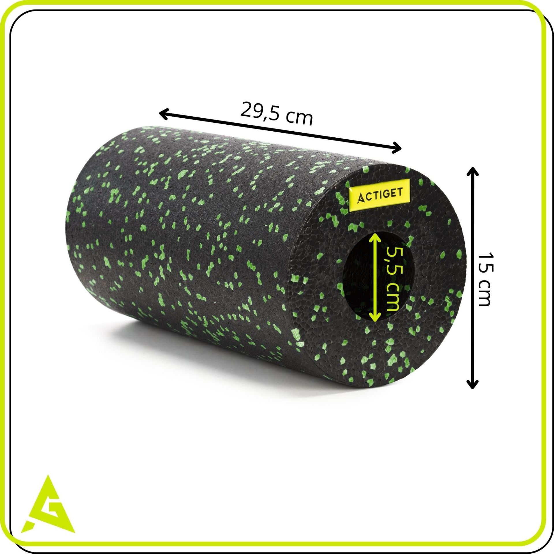 act0094-masszazshenger_155196978_original