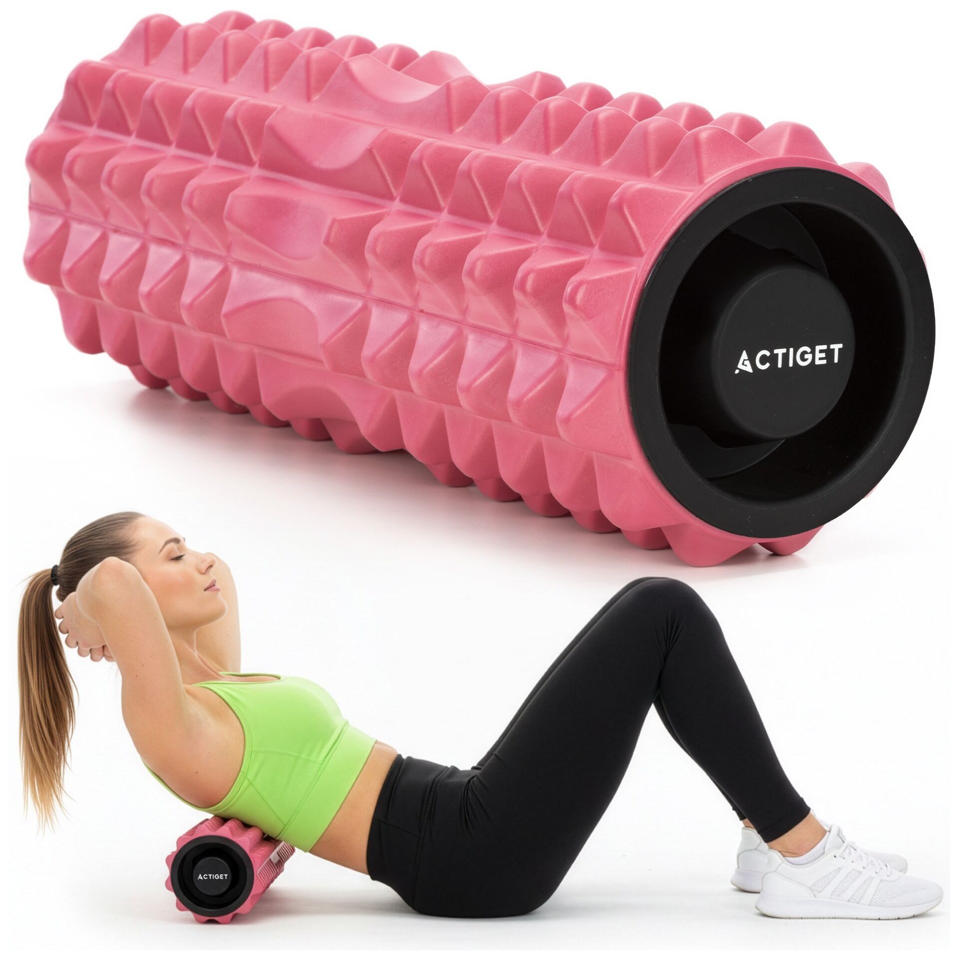 act0100-masszazs-gorgo_155196149_original