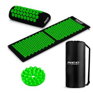 Akupresszúrás Matrac