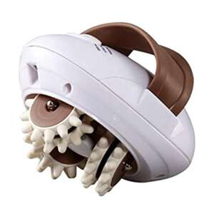 Narancsbőr Elleni Masszírozó